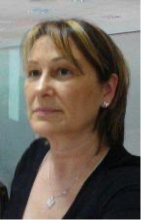 Şahide Güliz KOLBURAN